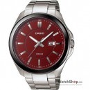 Ceas original Casio CLASIC MTP-1318BD-4AVDF