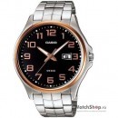 Ceas original Casio CLASIC MTP-1319GD-1AVDF