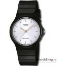 Ceas original Casio SPORT MQ-24-7E2LDF