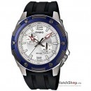 Ceas original Casio SPORT MTP-1326-7A2VDF