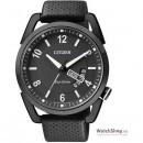 Ceas original Citizen SPORT AW0015-08EE Eco-Drive