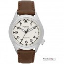 Ceas original Fossil AEROFLITE AM4514