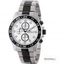 Ceas original invicta PRO DIVER 15209