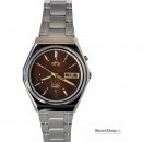Ceas original Orient CLASSIC AUTOMATIC EM0B01FT
