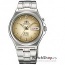 Ceas original Orient CLASSIC AUTOMATIC EM5M011U
