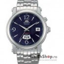Ceas original Orient CLASSIC AUTOMATIC EM6A001D Titanium