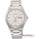 Ceas original Orient CLASSIC DESIGN UG0Q009W