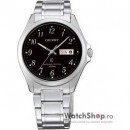 Ceas original Orient CLASSIC DESIGN UG0Q00AB