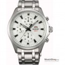 Ceas original Orient SPORTY QUARTZ UY00004W