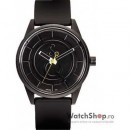 Ceas original Q&Q SMILE SOLAR RP00J002Y