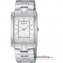 Ceas original Seiko CLASSIC SKK641