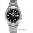 Ceas original Seiko SNXS79K SEIKO 5 Automatic
