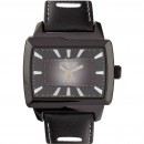 Ceas Q&Q Attractive Footloose DA10J522Y