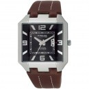 Ceas Q&Q Attractive Footloose DB06J305Y