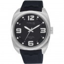 Ceas Q&Q Attractive Footloose DB28J305Y