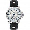 Ceas Q&Q Attractive GT Coupe DA18J301Y