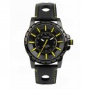 Ceas Q&Q Attractive GT Coupe DA18J502Y