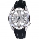 Ceas Q&Q Attractive GT Coupe DB26J311Y