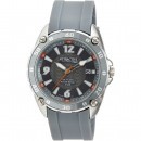 Ceas Q&Q Attractive Stylish-Sport DA00J305Y