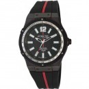 Ceas Q&Q Attractive Stylish-Sport DA02J522Y