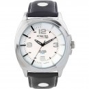 Ceas Q&Q Attractive Stylish-Sport DA12J304Y