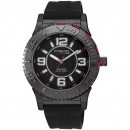 Ceas Q&Q Attractive Stylish-Sport DA34J515Y