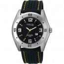 Ceas Q&Q Attractive Stylish-Sport DB00J305Y