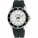 Ceas Q&Q Attractive Stylish-Sport DF00J301Y