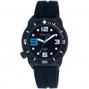 Ceas Q&Q Attractive Stylish-Sport DF02J505Y