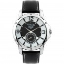 Ceas Q&Q Attractive Urbanity DA14J305Y