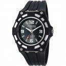 Ceas Q&Q Attractive Zippy DD00J001Y