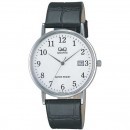 Ceas Q&Q Clasic BL04J304Y