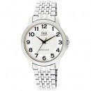 Ceas Q&Q Clasic Q422-204Y