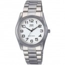 Ceas Q&Q Clasic Q638J204Y