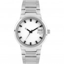 Ceas Q&Q Elegant Q544J201Y