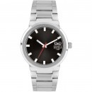 Ceas Q&Q Elegant Q544J202Y
