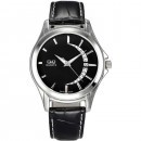 Ceas Q&Q Fashion A436-302Y