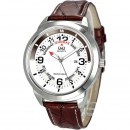 Ceas Q&Q Leather A148J304Y