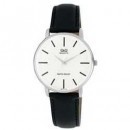 Ceas Q&Q Leather Q854J301Y