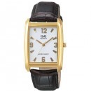Ceas Q&Q Leather VG30J104Y