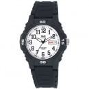 Ceas Q&Q Sport A176J006Y