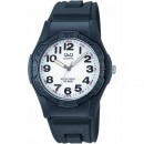 Ceas Q&Q Sport VP94J001Y