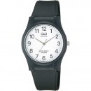 Ceas Q&Q Sport VQ02J001Y