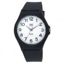 Ceas Q&Q Sport VQ66J004Y