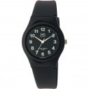 Ceas Q&Q Sport VQ86J008Y