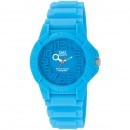 Ceas Q&Q Sport VR00J005Y