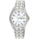 Ceas Q&Q Standard A156-204Y