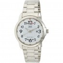Ceas Q&Q Standard A184J204Y