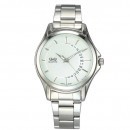 Ceas Q&Q Standard A436-201Y