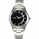 Ceas Q&Q Standard A436-202Y